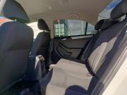Volkswagen Jetta VI Рестайлинг Чебоксары  - изображение 37