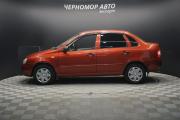 Lada (ВАЗ) Kalina I Крым  - изображение 24