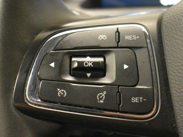Chery Tiggo 7 Pro Max I с пробегом 2024 года, цена 2 299 000 рублей, 16930 км, внедорожник, Автокод Объявления