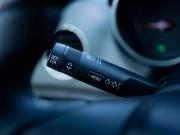 Chevrolet Cruze I Ижевск  - изображение 38