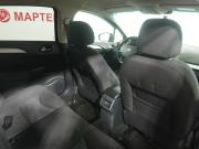 Citroen C4 II Вологда  - изображение 28