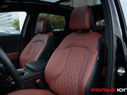 Kia Sportage V Москва  - изображение 30