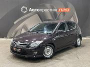 Hyundai i30 I Рестайлинг Пермь  - изображение 20