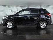 Hyundai Creta I Москва  - изображение 34