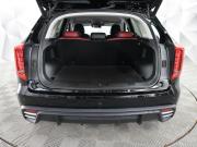Haval Jolion I Рестайлинг Ульяновск  - изображение 41