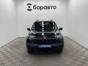 Lada (ВАЗ) Niva Travel I Воронеж  - изображение 23