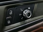 Volkswagen Touareg II Ставрополь  - изображение 48