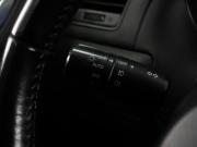 Mazda CX-5 I Тюмень  - изображение 37