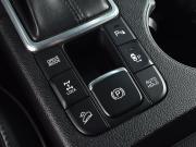 Kia Sportage IV Кемерово  - изображение 49