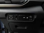 Changan UNI-T I Подольск  - изображение 50