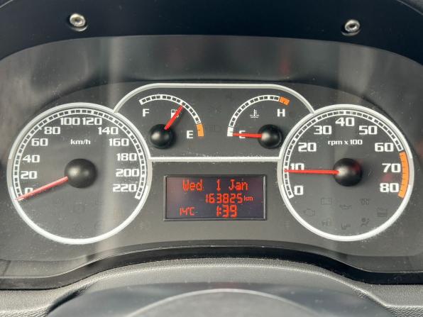 Fiat Albea I Рестайлинг с пробегом 2008 года, цена 164 000 рублей, 163824 км, седан, Автокод Объявления
