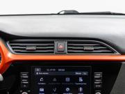 Kia Rio IV Рестайлинг Волгоград  - изображение 60