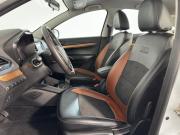 Lada (ВАЗ) Vesta I Рестайлинг (NG) Великий Новгород  - изображение 28