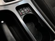 Ford Mondeo IV Рестайлинг Волгоград  - изображение 53