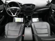 Lada (ВАЗ) Vesta I Тверь  - изображение 33