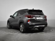 Kia Seltos I Санкт-Петербург  - изображение 28