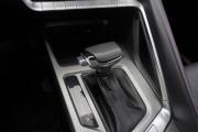 Changan CS35 Plus I Рестайлинг Ульяновск  - изображение 40