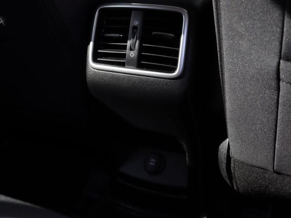 Kia Sportage IV Рестайлинг с пробегом 2021 года, цена 2 480 000 рублей, 53300 км, внедорожник, Автокод Объявления