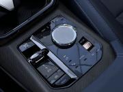 BMW X3 IV (G45/G48) Самара  - изображение 61