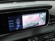 Hongqi HS5 I Санкт-Петербург  - изображение 46