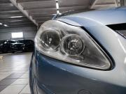 Opel Corsa D Набережные Челны  - изображение 47