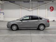 Lada (ВАЗ) Vesta I Казань  - изображение 32
