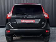 Volvo XC60 I Екатеринбург  - изображение 29