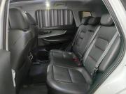 Chery Tiggo 7 Pro I Москва  - изображение 38