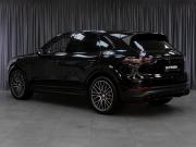 Porsche Cayenne III Тюмень  - изображение 29