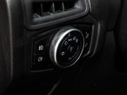 Ford Focus III Рестайлинг Казань  - изображение 29