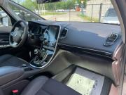 Renault Espace V Краснодар  - изображение 56