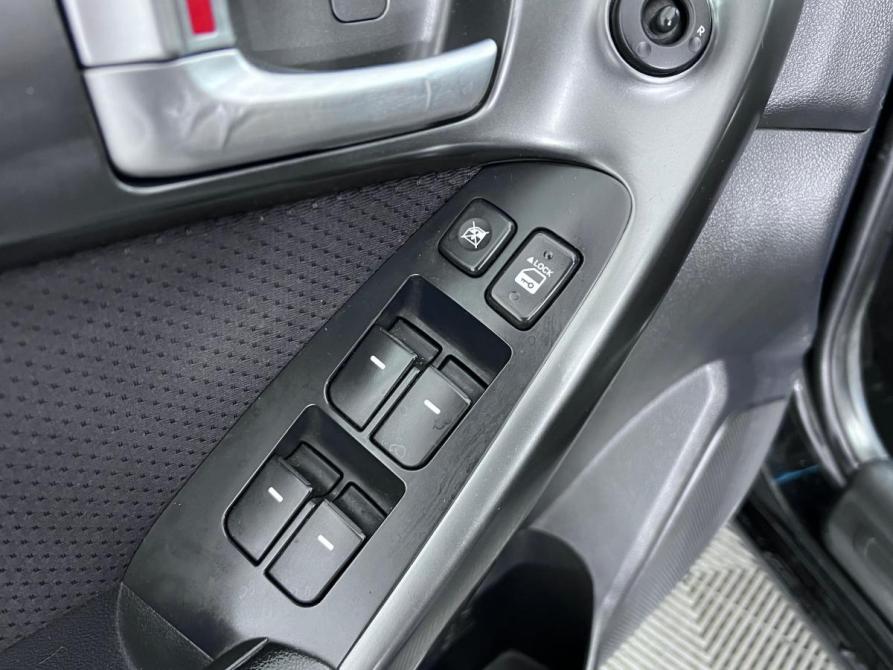 Kia Cerato II Ростов-на-Дону  - изображение 20