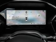 Geely Monjaro I Рестайлинг Новороссийск  - изображение 39