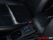 Nissan Primera III (P12) Москва  - изображение 32