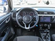 Kia Rio IV Ижевск  - изображение 37