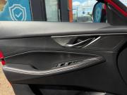 Changan CS35 Plus I Рестайлинг Набережные Челны  - изображение 43