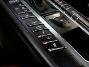 Porsche Macan I Екатеринбург  - изображение 73
