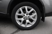 Nissan X-Trail II Рестайлинг Брянск  - изображение 54