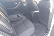 Hyundai Elantra V (MD) Иваново  - изображение 43