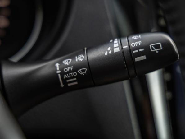 Nissan Qashqai II с пробегом 2016 года, цена 1 499 000 рублей, 115496 км, внедорожник, Автокод Объявления