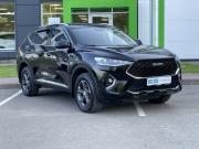 Haval F7 I Ярославль  - изображение 23