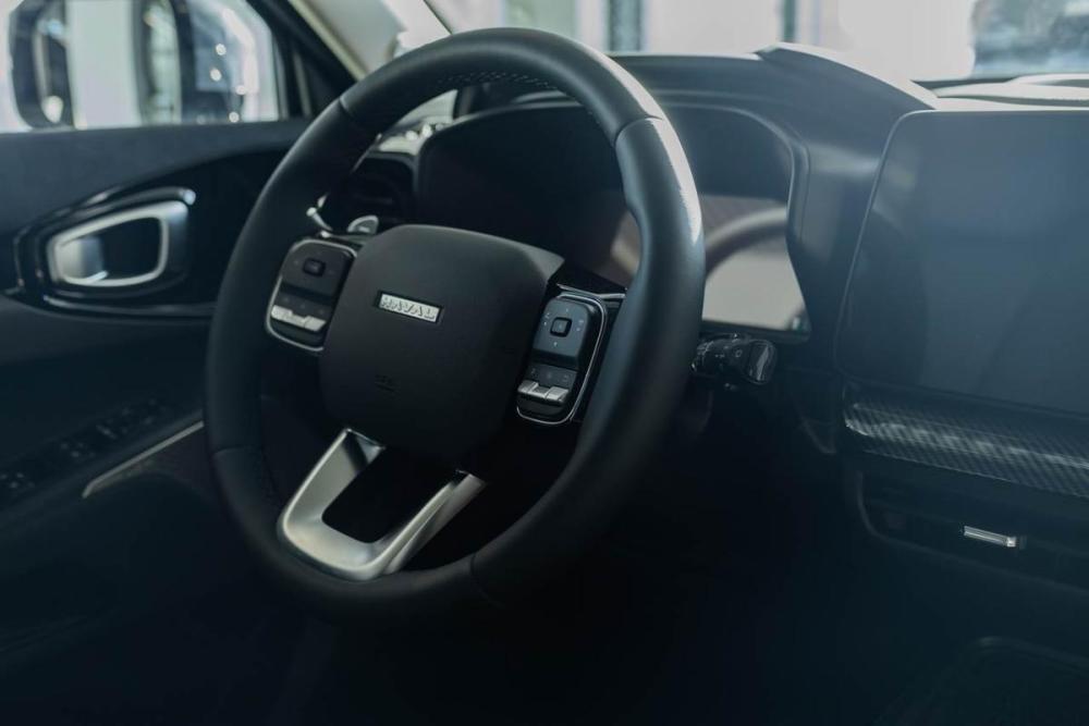 Haval H3 I Волгоград  - изображение 22
