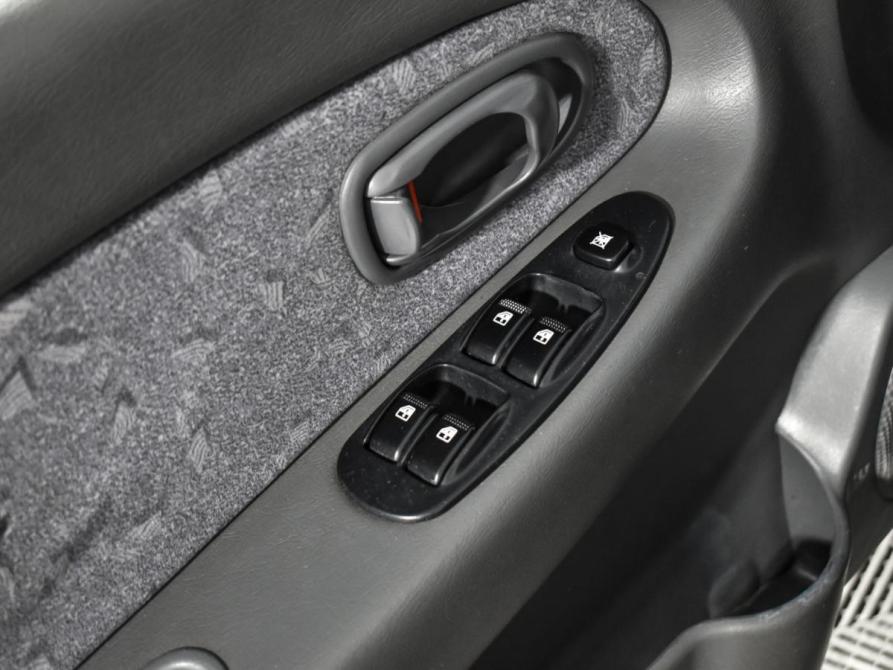Kia Spectra I Рестайлинг 2 Санкт-Петербург  - изображение 11