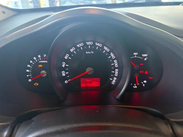 Kia Sportage III с пробегом 2013 года, цена 1 345 000 рублей, 130000 км, внедорожник, Автокод Объявления