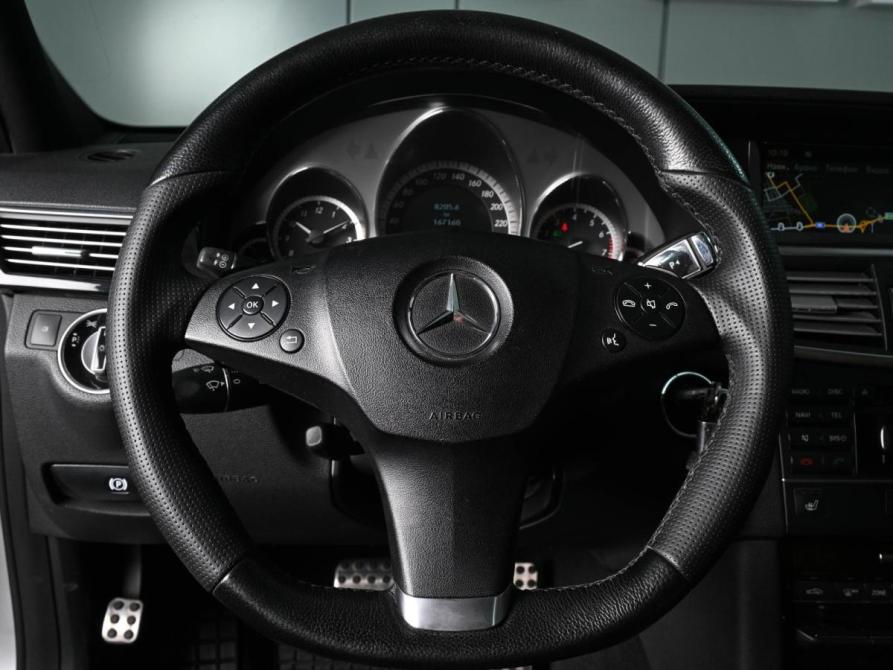 Mercedes-Benz E-Класс IV (W212 S212 C207) Ростов-на-Дону  - изображение 12