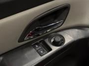 Chevrolet Cruze I Челябинск  - изображение 28