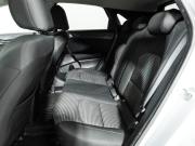 Kia Ceed III Санкт-Петербург  - изображение 27