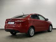 Kia Rio III Ярославль  - изображение 21