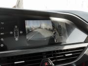 Geely Tugella I Екатеринбург  - изображение 53