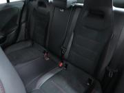 Mercedes-Benz CLA II (C118 X118) Москва  - изображение 40